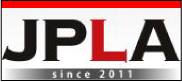 JPLA