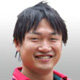 藤井 克樹