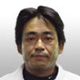 藤井 直治