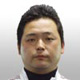 藤木 俊伸