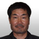 藤尾 賢一