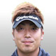 藤田 晃規