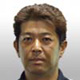 広田 浩司