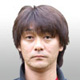井出 匡