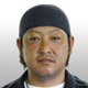 井谷 量優