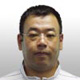 岩本 章男