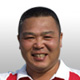 川口 浩