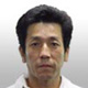 川口 好一