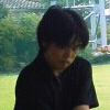 川中 康裕