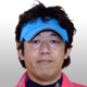木田餘 博之