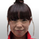 清原 加奈子