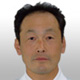 桝田 幸彦
