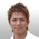 松谷 伸次