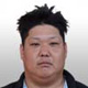森川 洋平