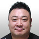森川 孝昭
