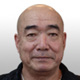 向坂 隆清