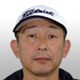 村中 宏一