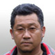 村瀬 正樹