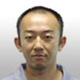 仁子 亮平