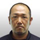 太田 慎平