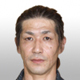 太田 雄史