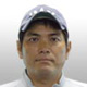 坂本 勝幸