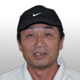 坂本 勝幸