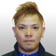 阪田 孝宏