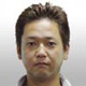 潮田 裕一