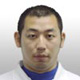 角田 哲也