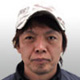 田口 渉