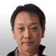 髙 剛史