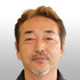 田中 治二