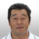 田中 清弘