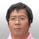 谷口 正和