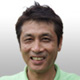 上坂 浩二