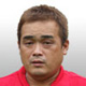 山口 康宏