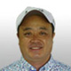 吉田 一義