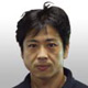 吉川 雅人